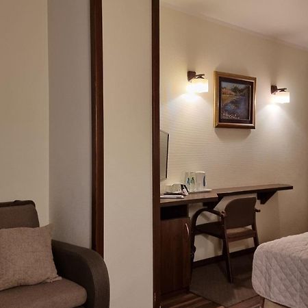Hotel Nad Przelomem Sromowce Niżne المظهر الخارجي الصورة