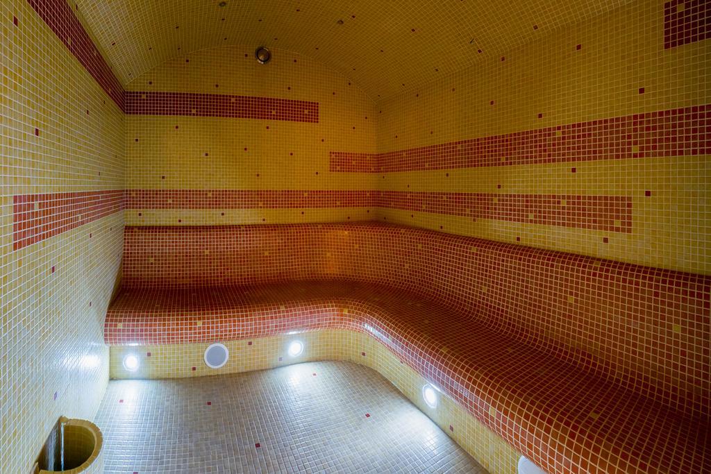 Hotel Nad Przelomem Sromowce Niżne المظهر الخارجي الصورة